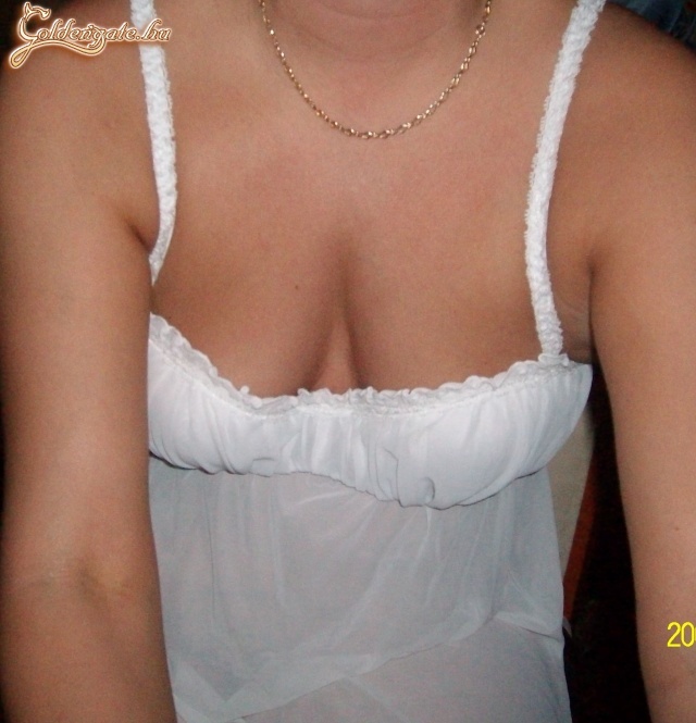 Újra és újra - 37. kép