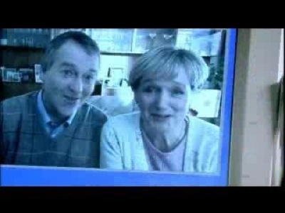 A webkamera előnyei