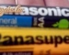 panasuper