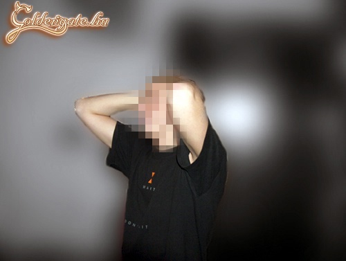 Első sorozat - 18. kép