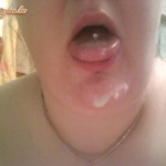 Ismét játszadoztunk - 21. kép