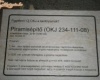 Épits piramist