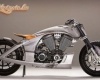 MOCI