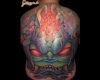 Tatto 2