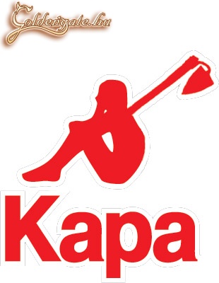 Kapa