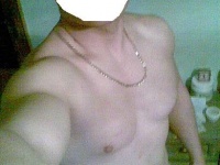 Reggel