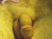 SZERSZÁMOM