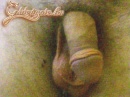 SZERSZÁMOM - 5. kép