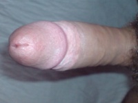 farkam