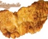 Rántott hús