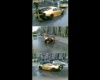 Lambo törés