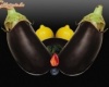 bio sex