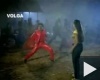 Indiai Thriller