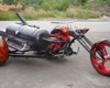 moci