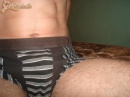 Me(:)) - 3. kép