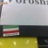 Auchan