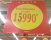AKCIÓÓÓ