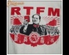 Mao - RTFM