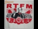 Mao - RTFM