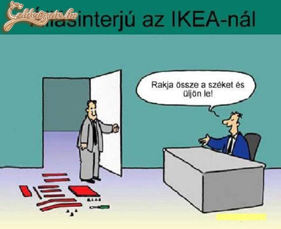 IKEA