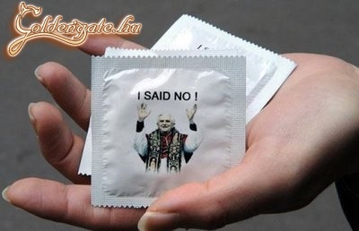 Én mondom hogy ne :o)