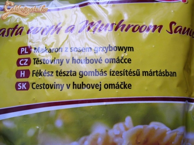 Fékész...