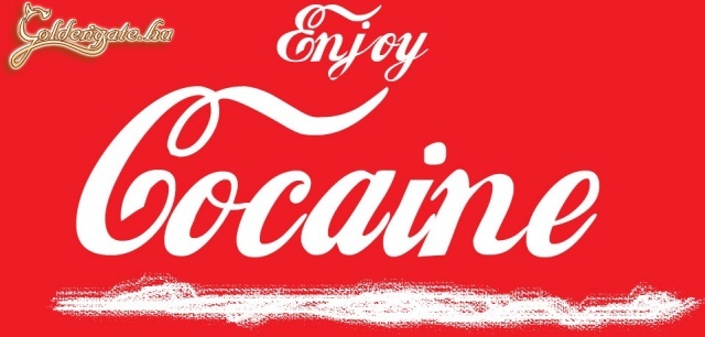 Enjoy