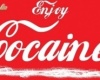 Enjoy