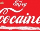 Enjoy