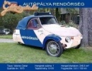 Polizia