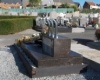 Koccintsunk emlékére