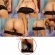 Sexy vagy nem? :) foltos bugyi