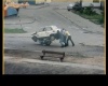 kispolák