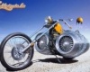 JetBike