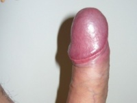 My penisz!! :-))