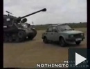 tank vs skoda