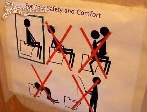 Használati utasítás
