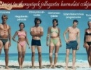 Nyári szabadidő