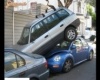 le parkoltam