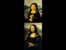 Mona Lisa