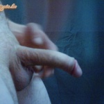 Pár fotó magamról :-)) Írjatok!!! - 7. kép