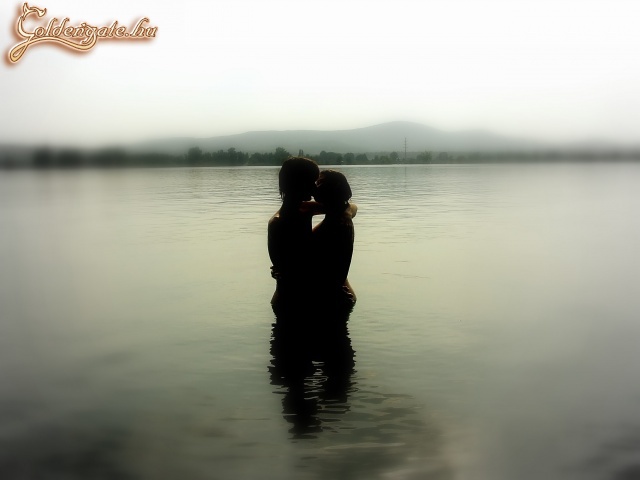 Nudi, fotózgatás - 14. kép