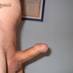 az első kisérleti feltöltés - 2. kép