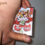 az első kisérleti feltöltés - 3. kép