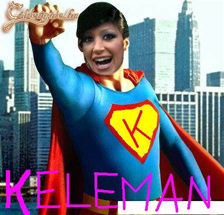 keleman