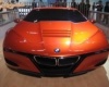 BMW /nem tomi de nagyon szép :D