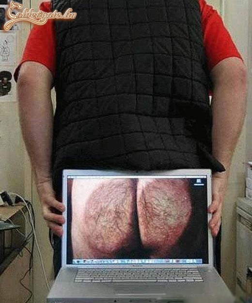 Virtuál 