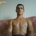 ez vagyok en kinel kelek csajok?:) - 1. kép