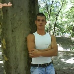 ez vagyok en kinel kelek csajok?:) - 2. kép