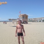 ez vagyok en kinel kelek csajok?:) - 4. kép